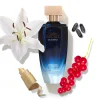 Dark Desires Pheromone Eau De Parfum 100ml