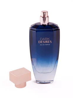 Dark Desires Pheromone Eau De Parfum 100ml