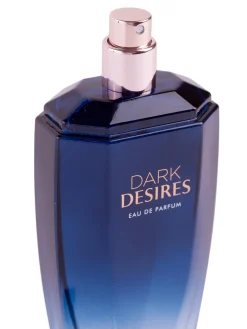 Dark Desires Pheromone Eau De Parfum 100ml