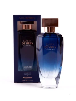 Dark Desires Pheromone Eau De Parfum 100ml