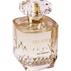 Decadent Pheromone Eau De Parfum 100ml