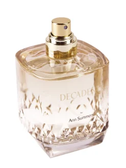Decadent Pheromone Eau De Parfum 100ml