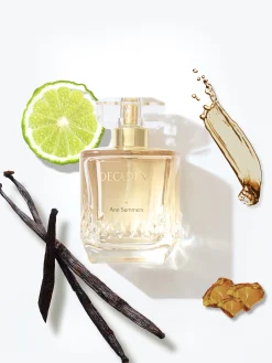 Decadent Pheromone Eau De Parfum 100ml