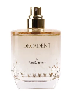 Decadent Pheromone Eau De Parfum 100ml