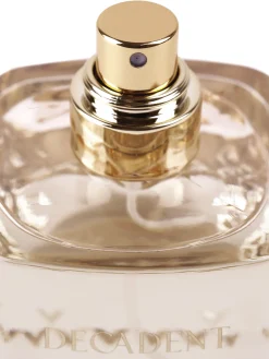 Decadent Pheromone Eau De Parfum 100ml