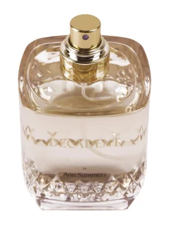Decadent Pheromone Eau De Parfum 100ml
