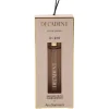 Decadent Pheromone Eau De Parfum Spray 10ml