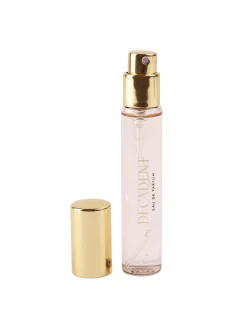 Decadent Pheromone Eau De Parfum Spray 10ml