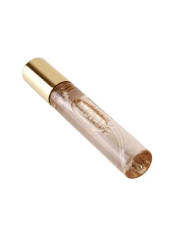Decadent Pheromone Eau De Parfum Spray 10ml