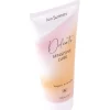 Delicate Sensitive Lube 100ml