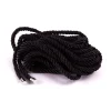 Dominant 4 Piece Bondage Set