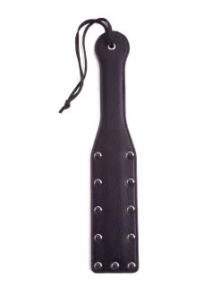 Dominant 4 Piece Bondage Set