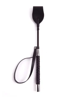 Dominant 4 Piece Bondage Set