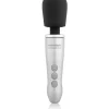 Doxy Go Compact Wand Massager