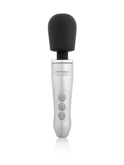 Doxy Go Compact Wand Massager