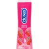 Durex Cherry Flavoured 100ml Lube