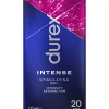 Durex Intense Orgasmic Gel For Her 10ml