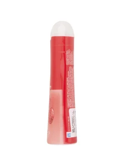 Durex Strawberry Flavoured 100ml Lube