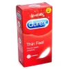 Durex Thin Feel Condoms 12 Pack