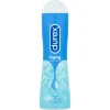 Durex Tingle Lube 100ml