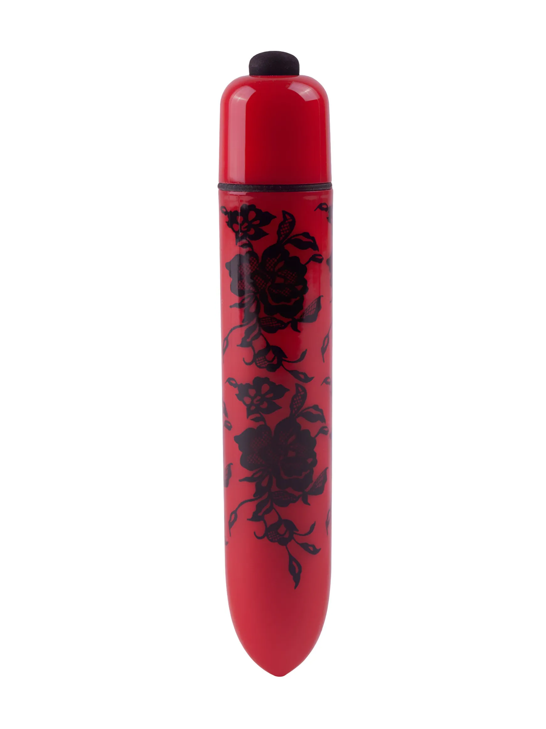 Endless Attraction 10 Function Waterproof Bullet Vibrator