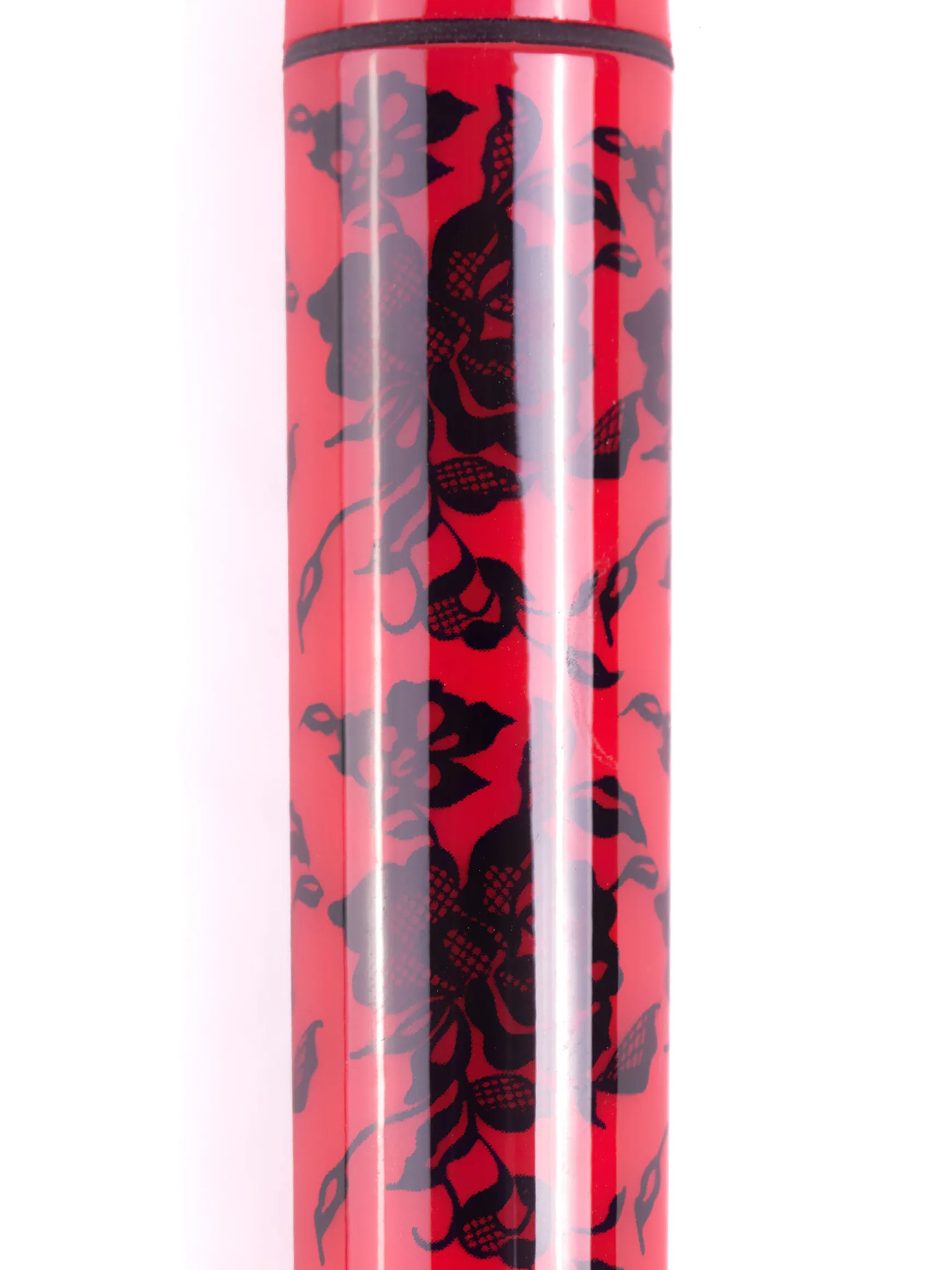 Endless Attraction 10 Function Waterproof Bullet Vibrator