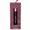 Enigmatic Pheromone Eau De Parfum Spray 10ml