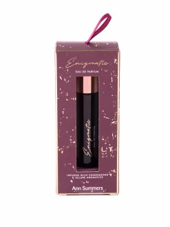 Enigmatic Pheromone Eau De Parfum Spray 10ml