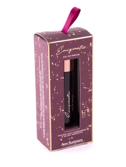 Enigmatic Pheromone Eau De Parfum Spray 10ml