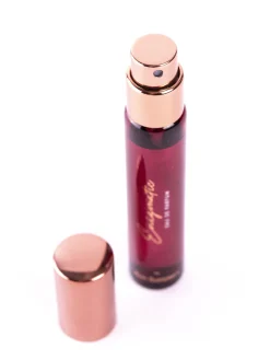 Enigmatic Pheromone Eau De Parfum Spray 10ml