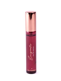 Enigmatic Pheromone Eau De Parfum Spray 10ml