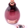Enigmatic Pheromone Eau De Parfum 100ml