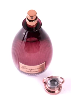 Enigmatic Pheromone Eau De Parfum 100ml