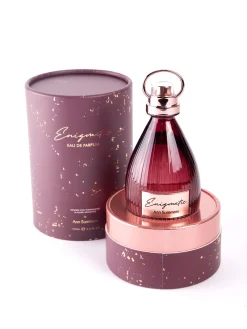 Enigmatic Pheromone Eau De Parfum 100ml