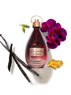 Enigmatic Pheromone Eau De Parfum 100ml