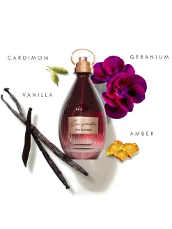 Enigmatic Pheromone Eau De Parfum 100ml