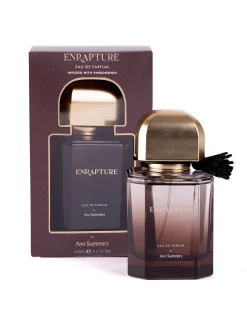 Enrapture Pheromone Eau De Parfum 100ml