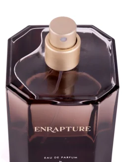 Enrapture Pheromone Eau De Parfum 100ml