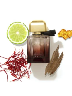 Enrapture Pheromone Eau De Parfum 100ml