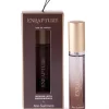 Enrapture Pheromone Purse Spray 10ml