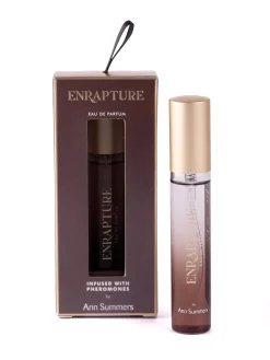 Enrapture Pheromone Purse Spray 10ml