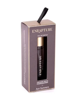 Enrapture Pheromone Purse Spray 10ml