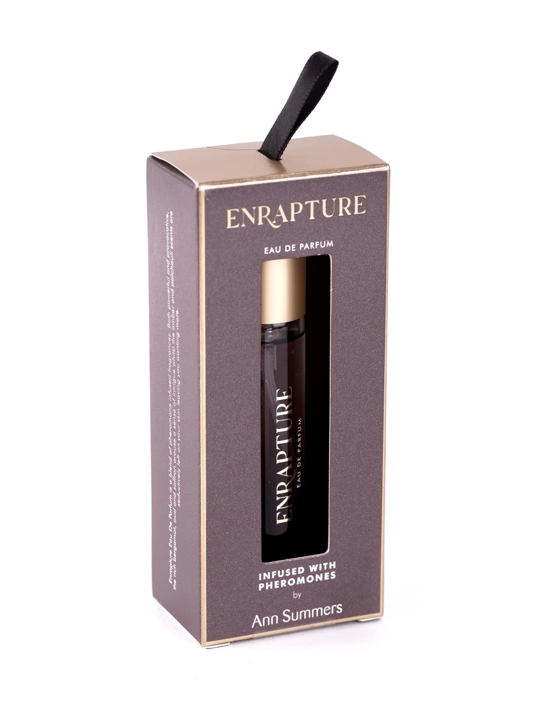 Enrapture Pheromone Purse Spray 10ml