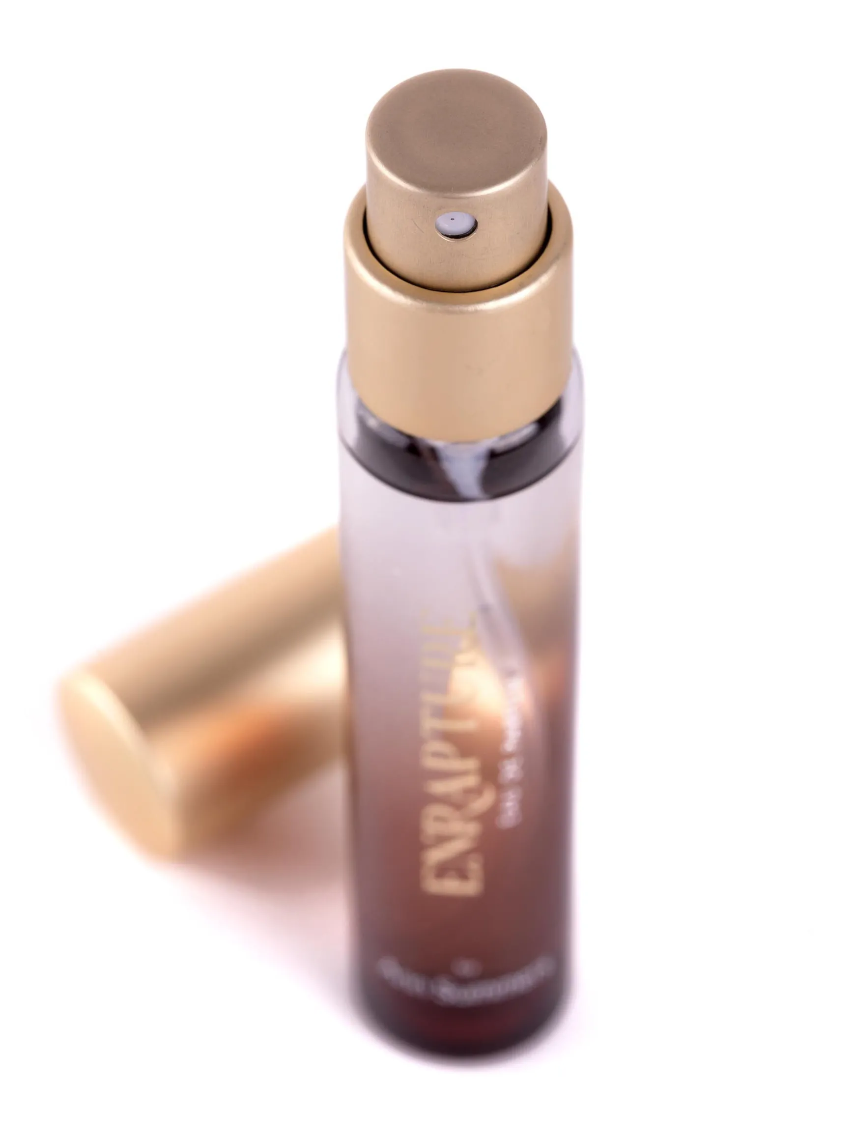 Enrapture Pheromone Purse Spray 10ml