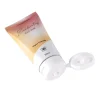 Exhilarating Clit Rub 50ml