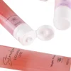 Flavoured Lickable Lubricants Gift Set 30ml - Pack of 5