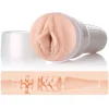 Fleshlight Destroya Male Masturbator