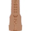 Fleshlight Eden Male Masturbator