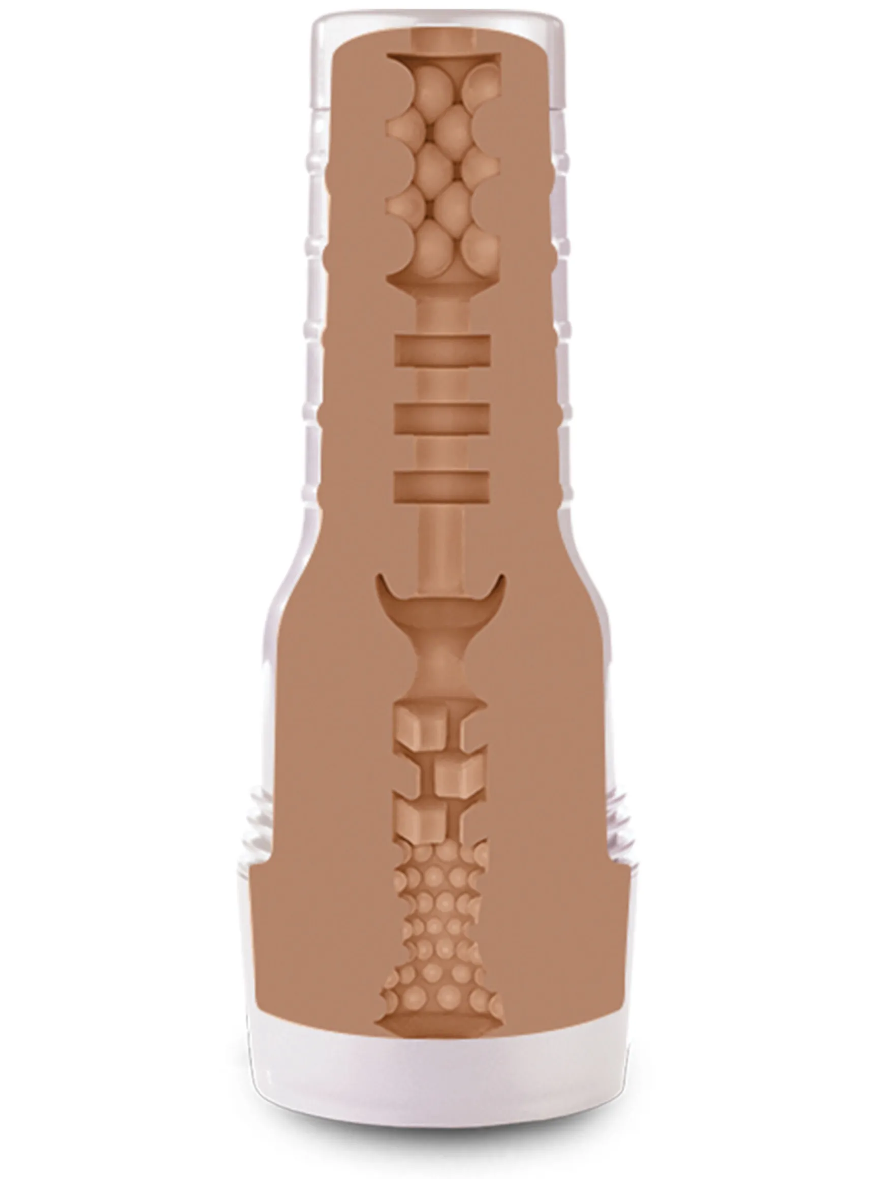 Fleshlight Eden Male Masturbator