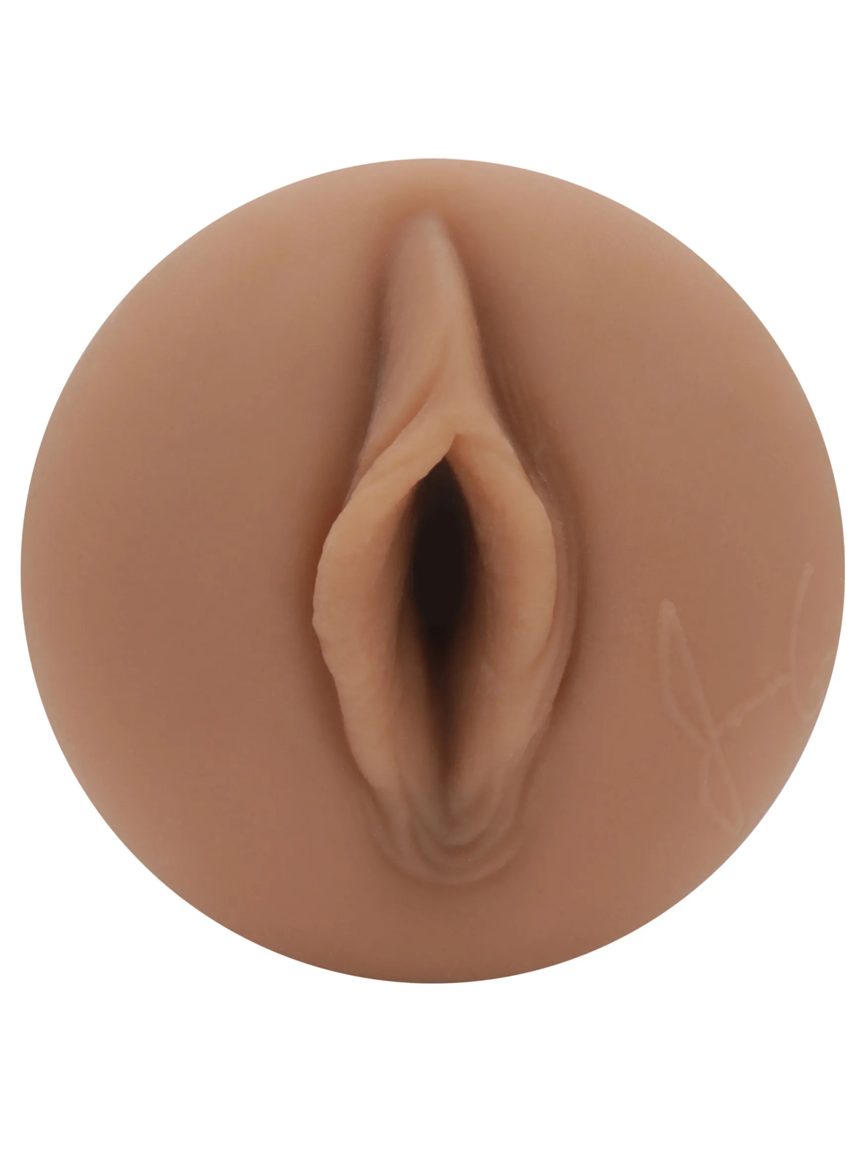 Fleshlight Eden Male Masturbator